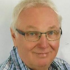 Profilbild von Hans-Michael Zons