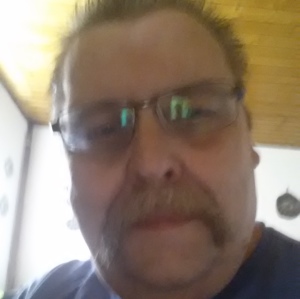 Profilbild von Hans-Oachim Kühnel