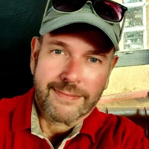 Profilbild von Hans Olaf Dierks