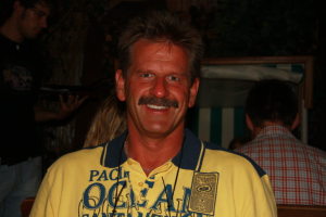 Profilbild von Hans-Otto Kruse