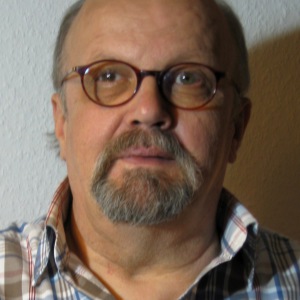 Profilbild von Hans-Otto Quentmeier