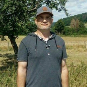 Profilbild von Hans-Otto Schneider