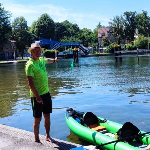 Profilbild von Hans-Otto Schulz