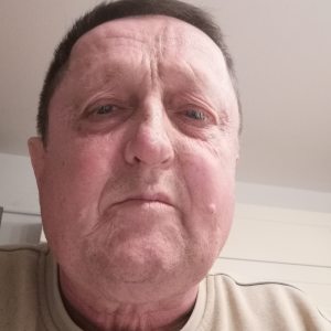 Profilbild von Hans-Paul Laupp