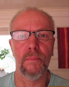 Profilbild von Hans Peter Below