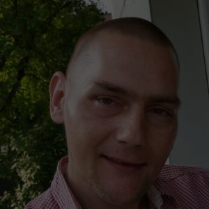 Profilbild von Hans Peter Bloch