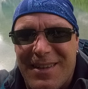 Profilbild von Hans-Peter Brunner