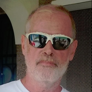 Profilbild von Hans-Peter Büchner