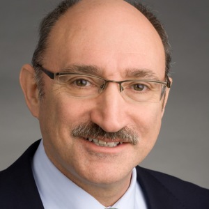 Profilbild von Hans-Peter Dannhorn