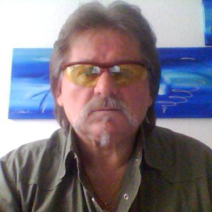 Profilbild von Hans-Peter Dawo