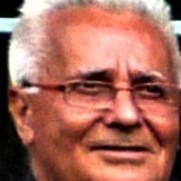 Profilbild von Hans Peter Dluzenski
