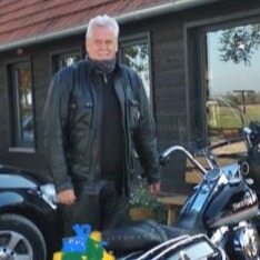 Profilbild von Hans-Peter Döhmen