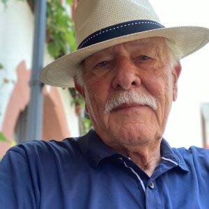 Profilbild von Hans Peter Döhne