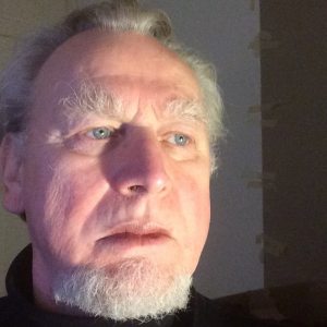 Profilbild von Hans-Peter Dr. Schwarz