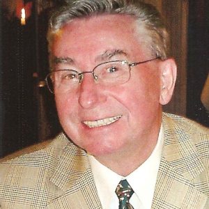 Profilbild von Hans-Peter Dr.med.Lengsfeld