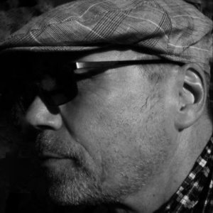 Profilbild von Hans-Peter Eck
