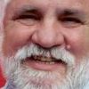 Profilbild von Hans Peter Engel