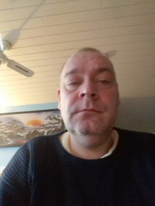 Profilbild von Hans-Peter Frings