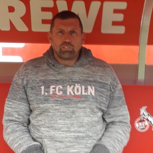 Profilbild von Hans Peter Götzel