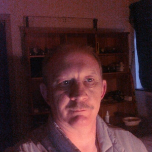 Profilbild von Hans-Peter Groditje