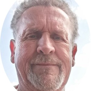 Profilbild von Hans-Peter Guenther
