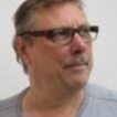 Profilbild von Hans Peter Gütermann