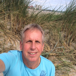 Profilbild von Hans-Peter Gutknecht