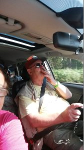 Profilbild von Hans-Peter Gutsch