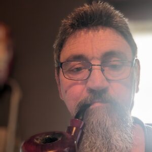Profilbild von Hans-Peter Hach