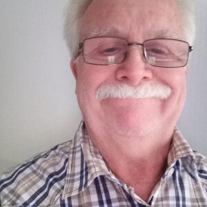 Profilbild von Hans-Peter Halbauer