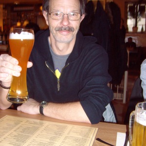 Profilbild von Hans-Peter Hilcher