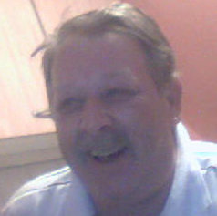Profilbild von Hans-Peter Hönerbach