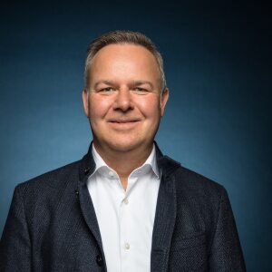 Profilbild von Hans-Peter Holl