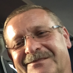 Profilbild von Hans Peter Hoyer