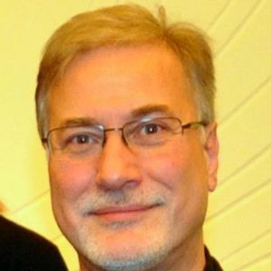 Profilbild von Hans-Peter Issel