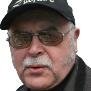 Profilbild von Hans Peter Iven