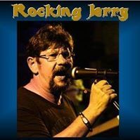 Profilbild von Hans-Peter Jerhof