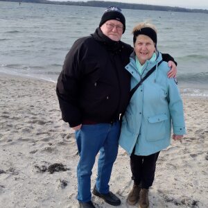 Profilbild von Hans-Peter Jöhnk