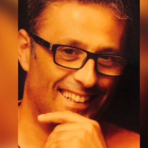 Profilbild von Hans Peter Jonas