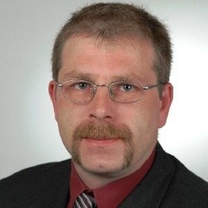 Profilbild von Hans-Peter Kaaden