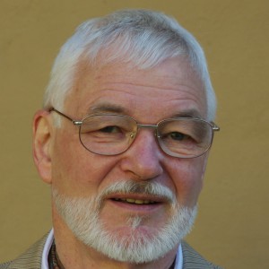 Profilbild von Hans-Peter Ketterling