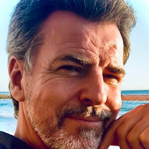 Profilbild von Hans Peter Kind