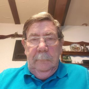 Profilbild von Hans Peter Klinkhammer