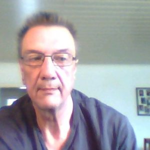 Profilbild von Hans Peter Kluh