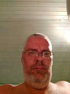 Profilbild von Hans Peter Knickenberg