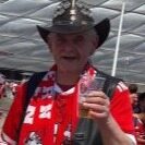 Profilbild von Hans-Peter Koller