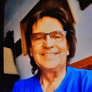 Profilbild von Hans-Peter Kurth