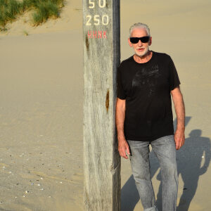 Profilbild von Hans-Peter Lauterbach