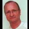 Profilbild von Hans-Peter Leibisch