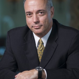 Profilbild von Hans-Peter Leitzke